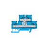 Din Rail, Channel - 1918680000-ND - DigiKey