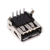 USB, DVI, HDMI Connector Assemblies - 664-GSB12121031EU-ND - DigiKey