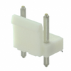 Headers, Male Pins - 455-2930-ND - DigiKey