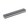 Wire to Board - 281-7744-ND - DigiKey