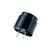 Alarms, Buzzers, and Sirens - 433-1038-ND - DigiKey