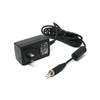 AC DC Desktop, Wall Power Adapters - 3989-PEAMW30I-18-B2-ND - DigiKey