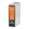 Industrial, DIN Rail Power Supplies - 281-4468-ND - DigiKey