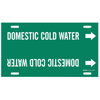 Tags - 2267-4048-G-ND - DigiKey