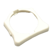 Battery Holders, Clips, Contacts - BRX1-0002-ND - DigiKey