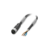 Circular Cable Assemblies - 1500680-ND - DigiKey