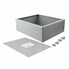 Boxes -- HM1581-ND - Image