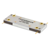 RF Directional Coupler - PE2CP1040 - Quarktwin Technology Ltd.