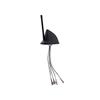 RF Antennas - FHQ69273CD-518VC4 - Quarktwin Technology Ltd.