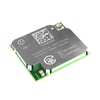 RF Transceiver Modules and Modems - LBAD0ZZ1SE-743 - Quarktwin Technology Ltd.