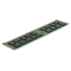 Memory - 90Y3109-C - Quarktwin Technology Ltd.