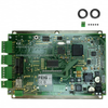 RFID Reader Modules - 1260.022.00 - Quarktwin Technology Ltd.