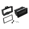 Panel Meters - CUB5VR00 - Quarktwin Technology Ltd.
