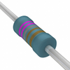 Through Hole Resistors - MBB02070C7781FC100-ND - DigiKey