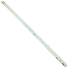 LED COBs, Engines, Modules, Strips - 1510-1225-ND - DigiKey