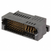 Specialized - A109197-ND - DigiKey