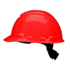 Personal Protective Equipment (PPE) - 19-H-705SFR-UV-ND - DigiKey