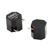 Fixed Inductors - 4044-CPAG2222-100MC-ND - DigiKey