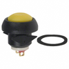 Pushbutton Switches - 679-1091-ND - DigiKey