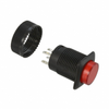 Pushbutton Switches - EG2543-ND - DigiKey