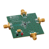 RF, RFID, Wireless Evaluation Boards - MAX2015EVKIT-ND - DigiKey