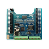 Expansion Boards, Daughter Cards - 497-16001-ND - DigiKey