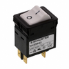 Circuit Breakers - 486-5310-ND - DigiKey