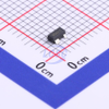 Radio Frequency Chip/Antenna >> RF Amplifiers -- BFG540/X