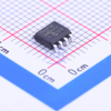 Communication Interface Chip/UART/485/232 >> CAN ICs -- MCP2562FD-E/SN - Image