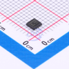Triode/MOS Tube/Transistor >> MOSFETs -- AGM30P05AP - Image