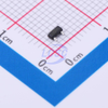 Power Supply Chip >> Monitors & Reset Circuits - TLV803MDBZR - LCSC Electronics Technology (HK) Limited
