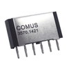 Relays - Reed Relays -- 3570-1421-052 - Image