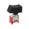 Rocker Switches - 450-2096-ND - DigiKey