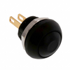 Pushbutton Switches - 450-2721-ND - DigiKey