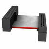 Rectangular Cable Assemblies - FFSD-13-D-06.00-01-N-RW-R-ND - DigiKey