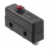 Switches - Limit Switches -- 11SM401 - Image