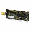 RF and Wireless - RF Transceiver Modules and Modems - GAMMA-868R - Acme Chip Technology Co., Limited