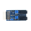 Expansion Boards, Daughter Cards - 1286-1134-ND - DigiKey