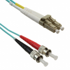Fiber Optic Cables -- 1175-1913-ND - Image