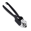 Crimpers, Applicators, Presses -- 1212096-ND - Image