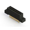 Edgeboard Connectors - 151-396-018-555-202-ND - DigiKey