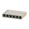 Free Hanging, Panel Mount - 478-009286006203916-ND - DigiKey