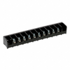 Barrier Blocks - A136489-ND - DigiKey