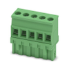 Headers, Plugs and Sockets - 1912430-ND - DigiKey