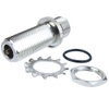 Coaxial Connector (RF) Adapters - 5328-SM4036-ND - DigiKey