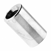 Board Spacers, Standoffs - 952-1517-ND - DigiKey