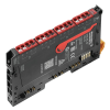 PLC Modules - 281-1550070000-ND - DigiKey