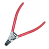 Pliers - 431-1866-ND - DigiKey