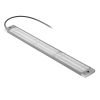 Task Lighting - 281-2732920000-ND - DigiKey