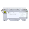 RF Amplifiers - 5328-SPA-028-37-05-SMA-ND - DigiKey
